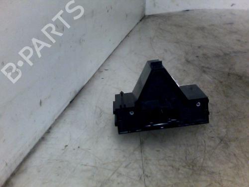Warning switch OPEL CORSA D (S07) 1.4 LPG (L08, L68) | BP26072471I22 