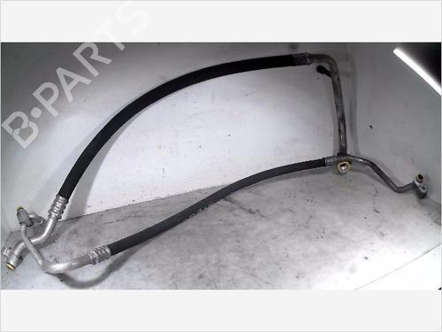 Used AC pipe BMW 5 (F10) 525 d (204 hp) 26112961