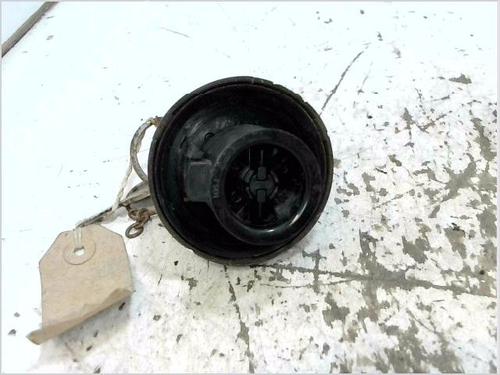 Used Engine CITROËN XSARA Break (N2) 1.9 D (68 hp) 30727759