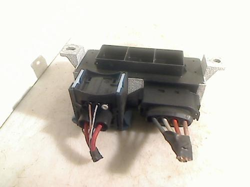 Electronic sensor RENAULT MASTER III Van (FV) 2.3 dCi 130 FWD (FV0M, FV0Y, FV0J, FV02, FV03) | BP29482702M84 