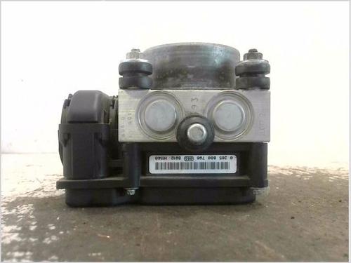 ABS pump OPEL CORSA D (S07) 1.2 (L08, L68) | BP39516367M43 - Image 3