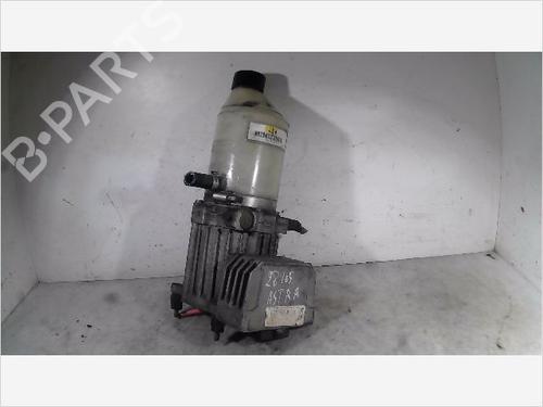 Servostyringspumpe OPEL ASTRA G Hatchback (T98) 1.6 16V (F08, F48) (101 hp) 26105567