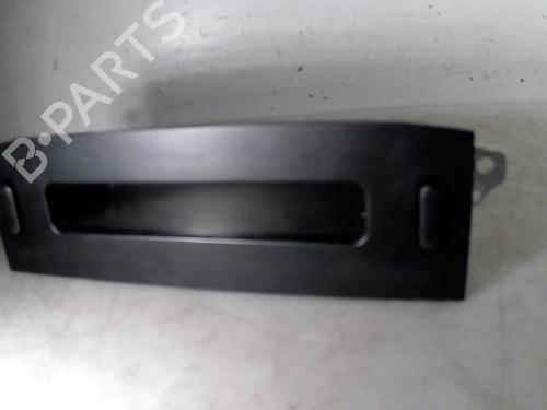 Used Display monitor PEUGEOT 206+ (2L_, 2M_) 1.4 i (2LKFWA, 2MKFWA) (75 hp) 26092375