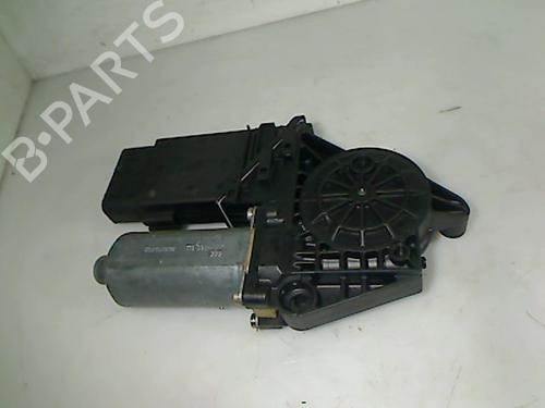 Viskermotor vindrude VW PASSAT B5 (3B2) 1.9 TDI (110 hp) 26087487