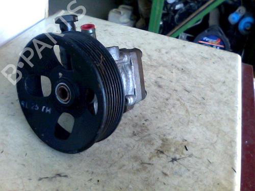 Styring servopumpe KIA SORENTO I (JC) 2.5 CRDi 4WD | BP26103429M99 
