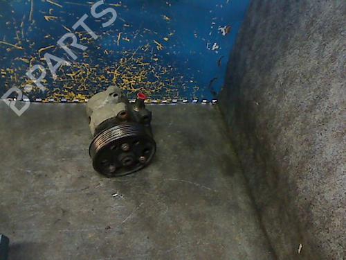 Steering pump RENAULT MEGANE I (BA0/1_) 1.9 dCi (BA05, BA1F) | BP26097289M99 