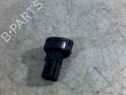 Electronic module FORD FUSION (JU_) 1.4 TDCi | BP26085619M83 