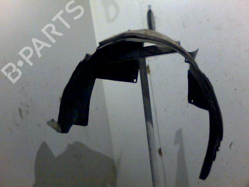 Used Wheel arch CITROËN BERLINGO / BERLINGO FIRST MPV (MF_, GJK_, GFK_) 1.6 HDI 90 (MF9HX) (90 hp) 29482548
