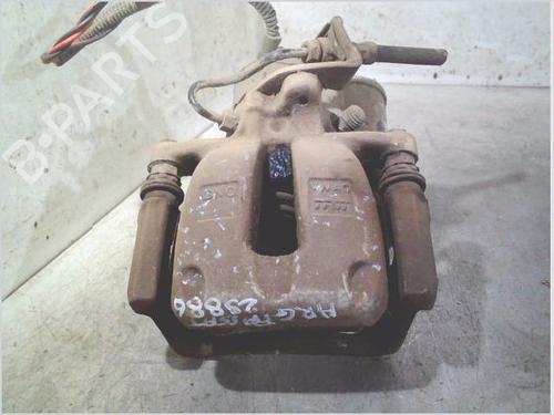 Used Left rear brake caliper Left rear brake caliper 37665196 37665196