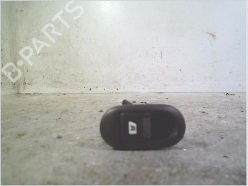 Switch CITROËN C2 (JM_) 1.4 | BP28479785I30