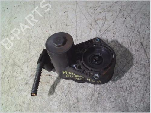 Used Left rear brake caliper CITROËN BERLINGO (ER_, EC_) 1.5 BlueHDi 100 (102 hp) 29473260