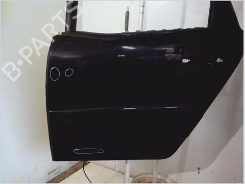 Used Left rear door CITROËN C4 Picasso I MPV (UD_) 1.6 HDi 110 (112 hp) 26111045