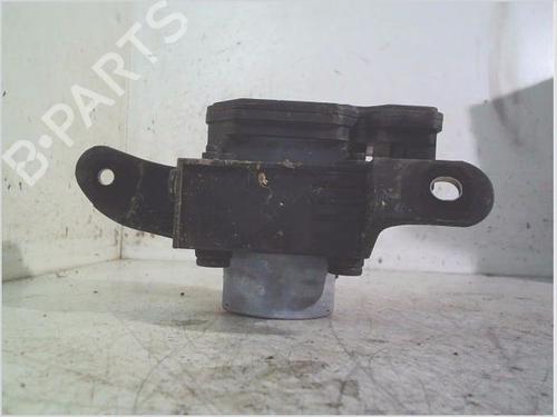 Used ABS pump CHEVROLET SPARK (M300) 1.2 (82 hp) 26117608