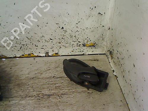 Used Front right interior door handle FORD FOCUS I Turnier (DNW) 1.8 Turbo DI / TDDi (90 hp) 26103314
