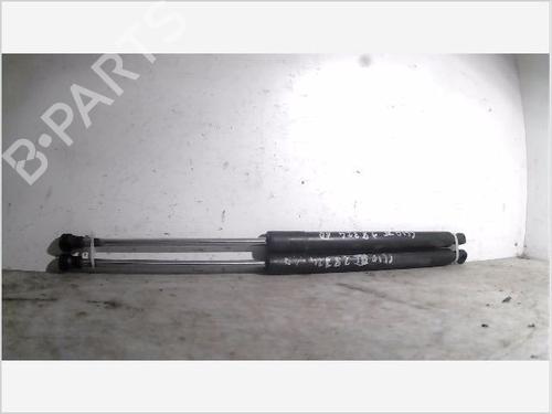 Used Tailgate lift support RENAULT CLIO III (BR0/1, CR0/1) 1.5 dCi (C/BR0G, C/BR1G) (68 hp) 26104484