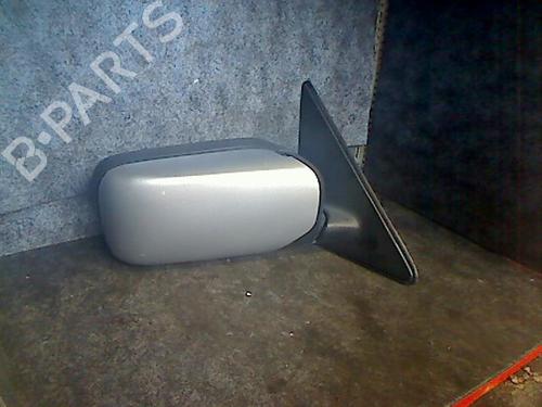Right mirror BMW 3 (E36) 325 tds | BP26082148C27 