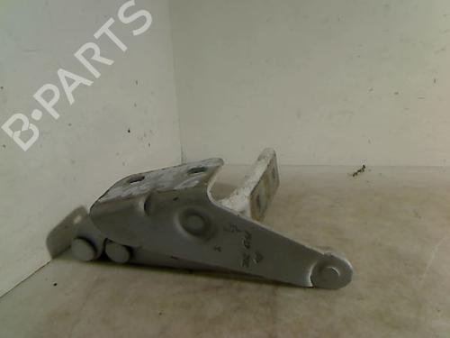 Hinge/Door check strap RENAULT MASTER II Bus (JD) 2.5 D | BP26089334C146 