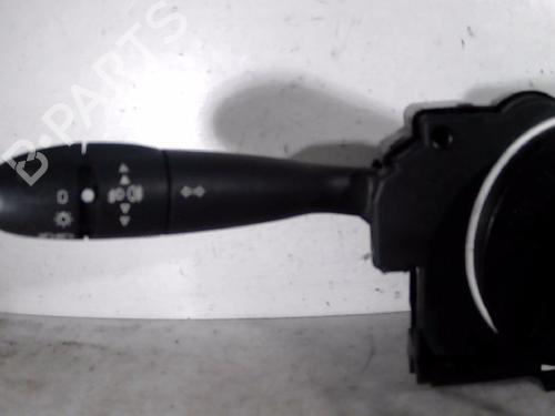 Steering column stalk PEUGEOT 307 (3A/C) 1.6 HDi | BP28375262I23 
