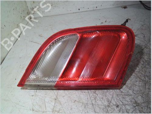 Used Left tailgate light MERCEDES-BENZ CLK (C208) CLK 230 Kompressor (208.347) (193 hp) 26111750