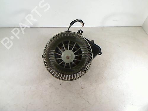 Varmvifte CITROËN XSARA Coupe (N0) 1.9 D | BP26103023M62 