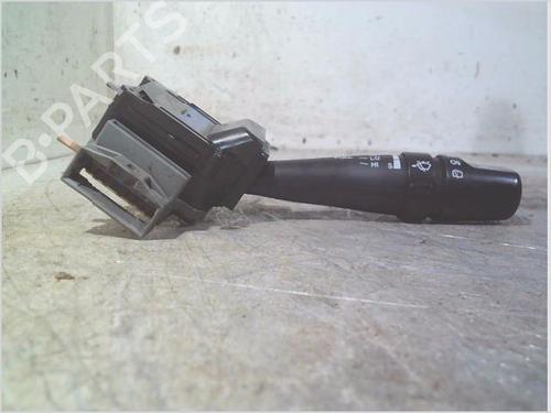 Switch HYUNDAI TUCSON (JM) 2.0 CRDi All-wheel Drive | BP29526911I30 