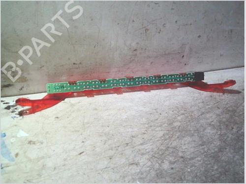 Third brake light BMW 1 (E81) 118 d | BP29890536L11