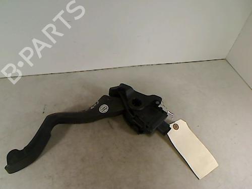 Used Electronic sensor PEUGEOT 207 (WA_, WC_) 1.4 HDi (68 hp) 26086532