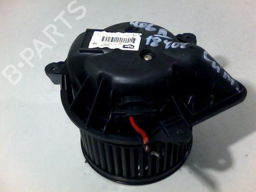 Heater blower motor PEUGEOT 406 (8B) 1.8 16V | BP26063296M62 
