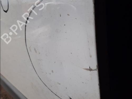 Right slide door PEUGEOT BOXER Van 2.2 HDi 110 | BP29166372C75 