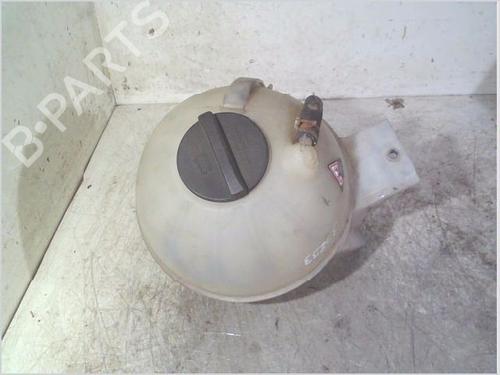 Serbatoio di espansione MERCEDES-BENZ SPRINTER 3-t Van (B906) 209 CDI (906.611, 906.613) (88 hp) 30587483