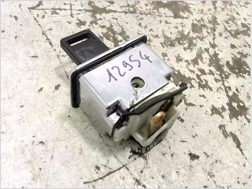 Used Electronic module PEUGEOT 405 II (4B) 2.0 (121 hp) 30351934