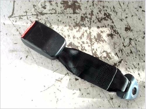 Used Seat buckle CITROËN SAXO (S0, S1) 1.1 X, SX (60 hp) 30103968