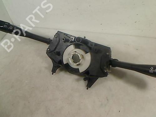 Steering column stalk HONDA PRELUDE V (BB_) 2.0 16V (BB9) | BP26081354I23 