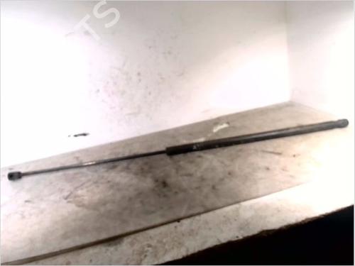 Used Tailgate lift support AUDI A4 B7 (8EC) 2.0 TDI 16V (140 hp) 29540289