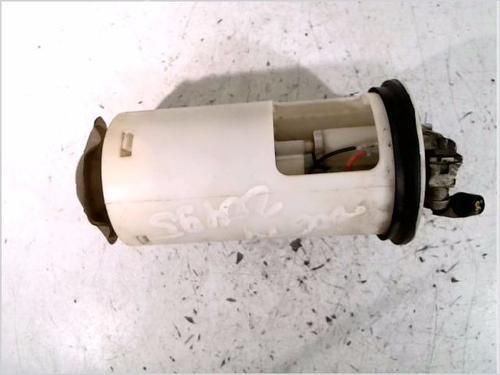Used Fuel pump PEUGEOT 106 I (1A, 1C) 1.0 (50 hp) 26106742