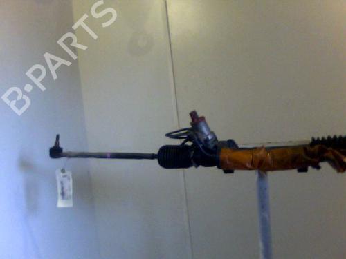 Steering rack PEUGEOT PARTNER MPV (5_, G_) 1.9 D | BP26102544M22 