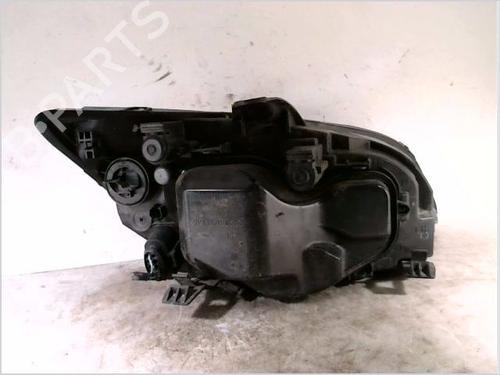 Scheinwerfer links FORD FOCUS II (DA_, HCP, DP) 1.6 Ti | BP29332842C28 