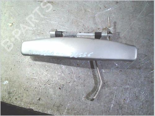 Used Front left exterior door handle Front left exterior door handle 38783875 38783875