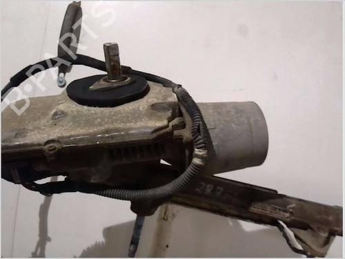 Steering rack CITROËN DS3 (SA_) 1.6 HDi 90 | BP26098520M22 