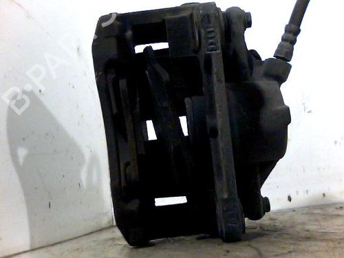 Right front brake caliper RENAULT SCÉNIC II (JM0/1_) 1.6 (JM0C, JM0J, JM1B) | BP26075919M104 