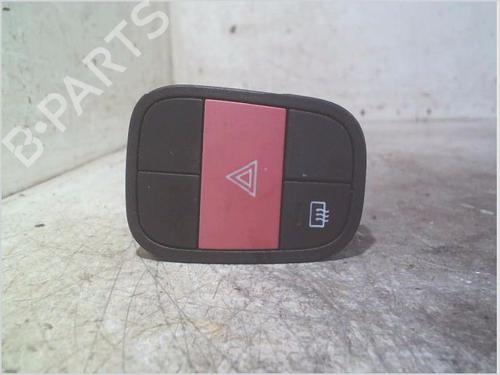 advarselskontakt-peugeot-bipper-tepee-2008-31829807 main image