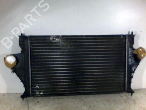 Other CITROËN XANTIA (X1_, X2_) 2.0 HDI 90 | BP28323465O1 