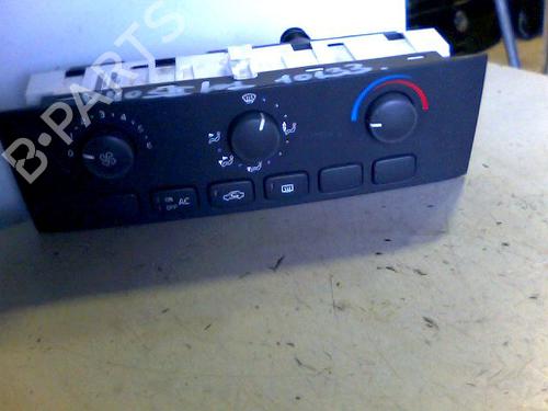 Used Climate control VOLVO V40 Estate (645) 2.0 (136 hp) 26084936