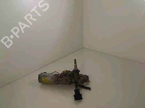 Used Rear wiper motor VW GOLF III Variant (1H5) 1.9 TDI (90 hp) 28323273