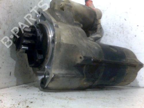 Used Starter NISSAN NAVARA NP300 (D40) 2.5 dCi 4WD (D40TT, D40T, D40M, D40BB) (190 hp) 26079327