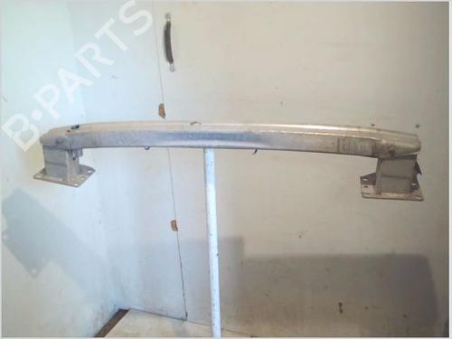 Used Front bumper reinforcement Front bumper reinforcement 37151118 37151118