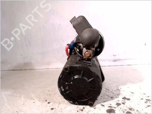 Startmotor NISSAN MICRA III (K12) 1.2 16V | BP26111792M8 