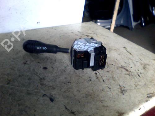 Headlight switch RENAULT TWINGO I (C06_) 1.2 (C066, C068) | BP26063250I24 