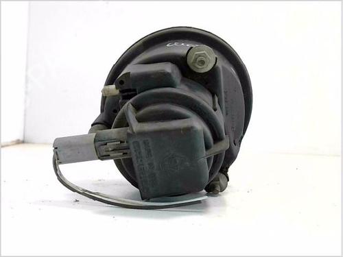 Right front fog light RENAULT CLIO II (BB_, CB_) 1.9 D (B/CB0E, BB0J) | BP26072950C31 