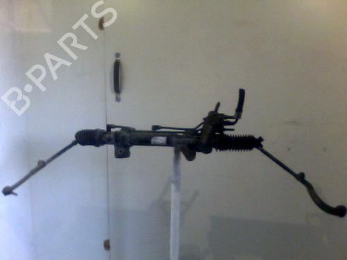 Used Steering rack RENAULT ESPACE III (JE0_) 2.2 dCi (JE0K) (130 hp) 26101841